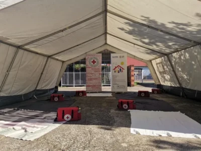 118970882 3192541864174357 5599518828684008743 n.jpeg