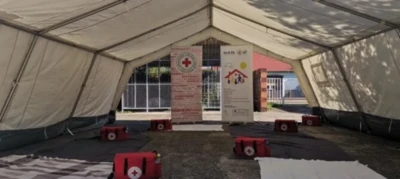 118970882 3192541864174357 5599518828684008743 n1-670x300.jpeg