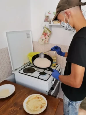 118654111 3187267154701828 2564043765082619531 n.jpeg