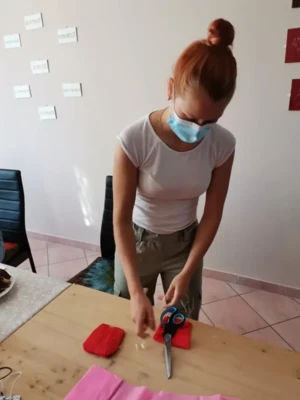 118697150 3187267241368486 265812806102931663 n.jpeg