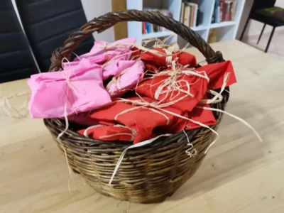 118772657 3187267094701834 7334798037393217852 n.jpeg