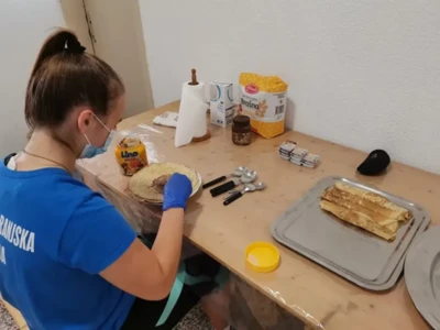 118785255 3187267318035145 1932919023509739497 n.jpeg