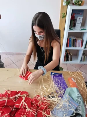 118806138 3187266998035177 2475554953694860256 n.jpeg