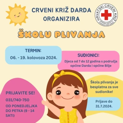 C5 a0kola-plivanja-poziv.png