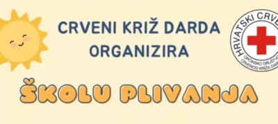 C5 a0kola-plivanja-poziv1-670x300.png