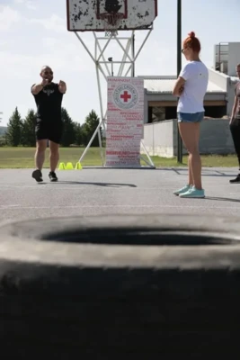 118472106 3175285285900015 809643944161055982 n.jpeg