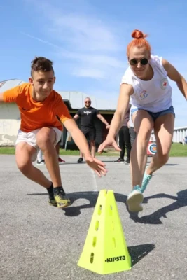 118485031 3175284609233416 8451518235505706905 n.jpeg