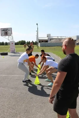 118495498 3175285389233338 8751350085565730469 n.jpeg