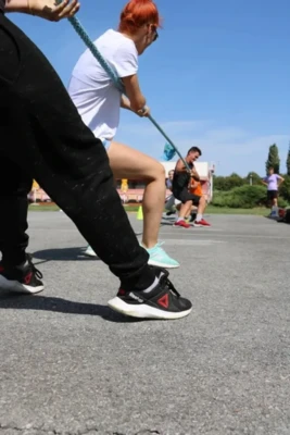 118517254 3175285129233364 2747830563140064708 n.jpeg