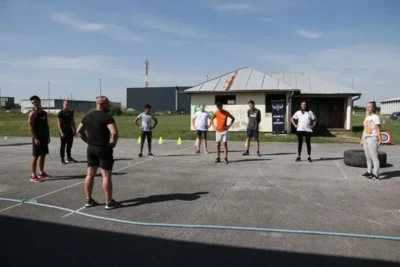 118518249 3175284799233397 2602988632610376955 n.jpeg