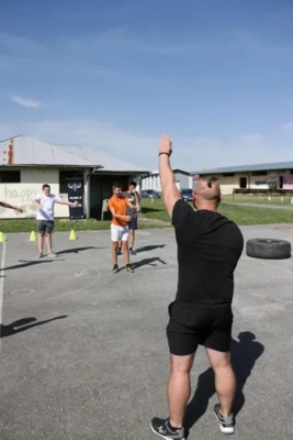 118532929 3175284709233406 5877252057391439446 n.jpeg