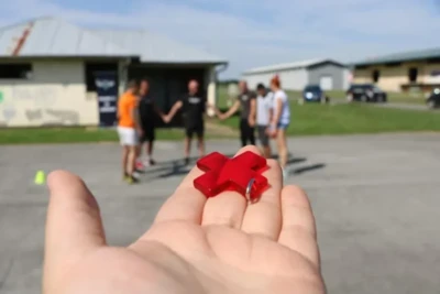 118536657 3175284859233391 6391174495607113264 n.jpeg