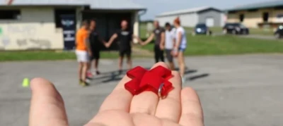 118536657 3175284859233391 6391174495607113264 n1-670x300.jpeg