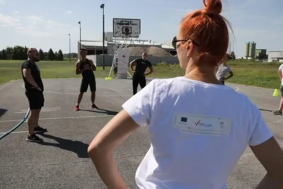 118599641 3175284955900048 2373567203443898513 n.jpeg