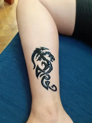 118579923 3168276386600905 896351201667646242 n.jpeg