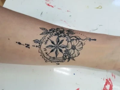 118594382 3168276249934252 1587589051347500835 n.jpeg