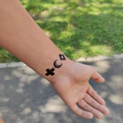 118622926 3168276069934270 7823632377064935012 n.jpeg