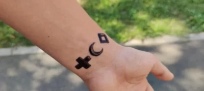 118622926 3168276069934270 7823632377064935012 n1-670x300.jpeg