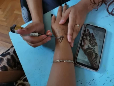 118626842 3168276496600894 4086327664955613375 n.jpeg