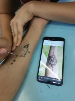 118652240 3168276189934258 4041132592456464545 n.jpeg