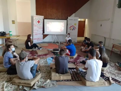 118479453 3165828150179062 2480459362797449489 n.jpeg