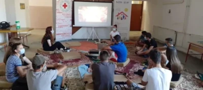 118479453 3165828150179062 2480459362797449489 n1-670x300.jpeg