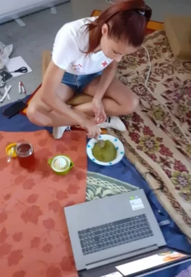 118480540 3165828093512401 5437529325534061295 n.jpeg