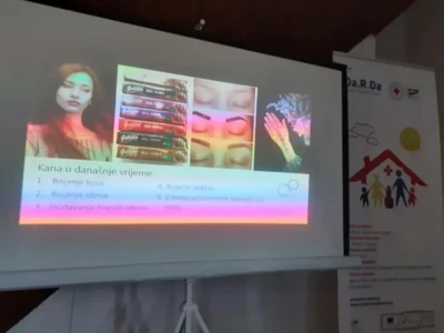 118483810 3165828346845709 8418852027553869866 n.jpeg