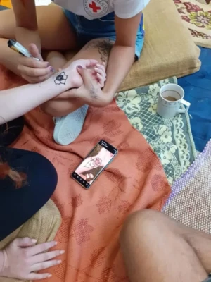 118484729 3165828520179025 5830290486371472718 n.jpeg