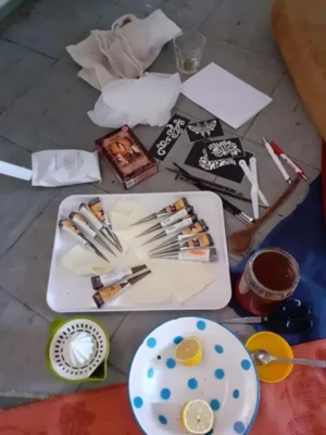 118637695 3165827956845748 6204131968704477681 n.jpeg