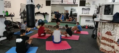 118443071 3162069923888218 888268098579481906 o.jpeg