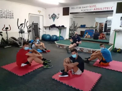 118556343 3162069850554892 9177357999618601416 n.jpeg