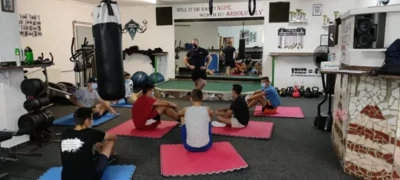 118606118 3162070040554873 865220578537880903 o.jpeg