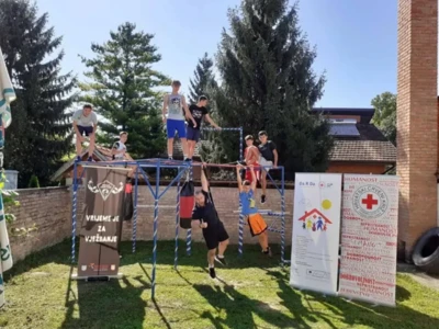 118656455 3162069600554917 2068444932993480921 n.jpeg