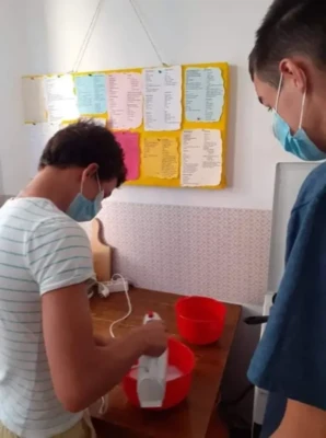 117889446 3140906026004608 321707293981392394 n.jpeg