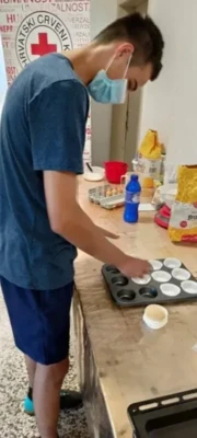 117935824 3140905829337961 4441763487256692964 n.jpeg