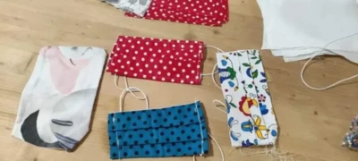 118066570 3140905946004616 2081374675719348274 n.jpeg