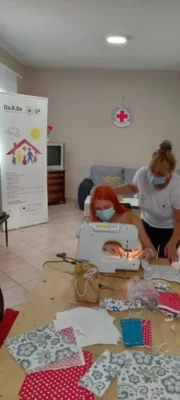 118177675 3140905776004633 6766757601030868649 n.jpeg