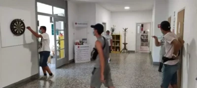 118203263 3140905906004620 4157875187755507567 n.jpeg