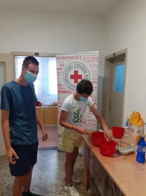 118217381 3140906006004610 1852825315625878583 n.jpeg