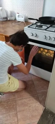 118361331 3140905872671290 5209382773308391113 n.jpeg