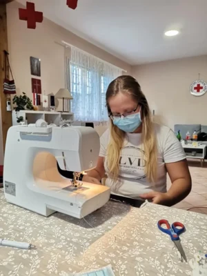 117036640 3095938497168028 5493948349869097 n.jpeg