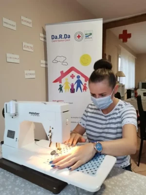 117158197 3095938290501382 12775513191555193 n.jpeg