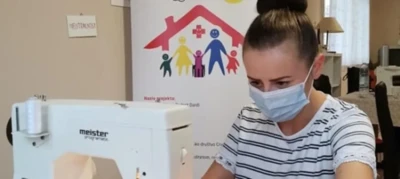 117158197 3095938290501382 12775513191555193 n1-670x300.jpeg