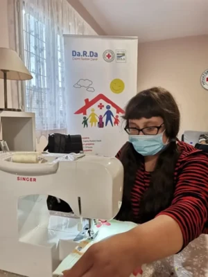 117160992 3095938020501409 4792088105581793759 n.jpeg