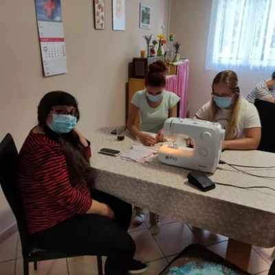 117169224 3095938187168059 6216895534452175139 n.jpeg