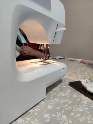 117176229 3095938087168069 1763152978164998642 n.jpeg