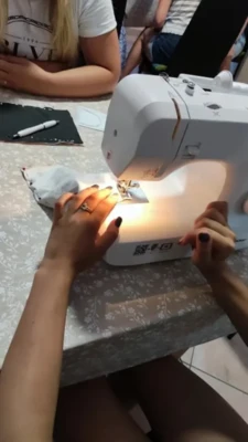 117236024 3095938353834709 7218526805516963922 n.jpeg