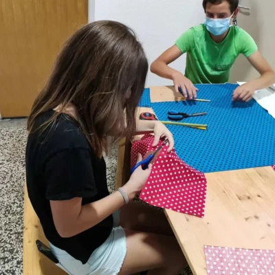 117269799 3095938240501387 6428068089363264878 n.jpeg