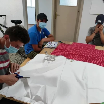 117284943 3095938427168035 8142784364173258731 n.jpeg